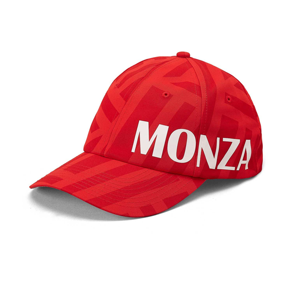 Šiltovka Scuderia Ferrari Monza