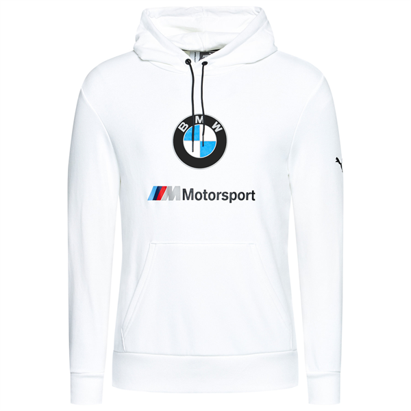 Mikina BMW Motorsport