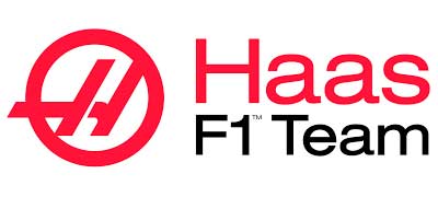 haas F1 TEAM