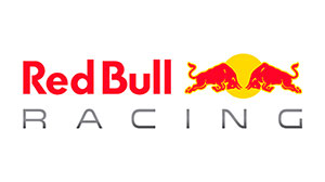 RED BULL Racing