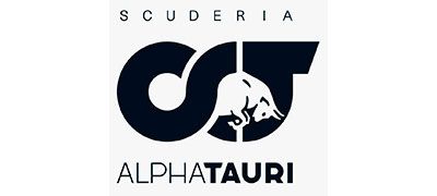 Scuderia AlphaTauri