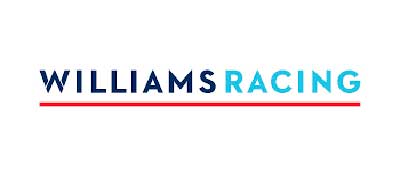 Williams